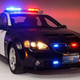 Image for article titled GM Still To Re-Badge Holden Commodore As U.S. Cop Car